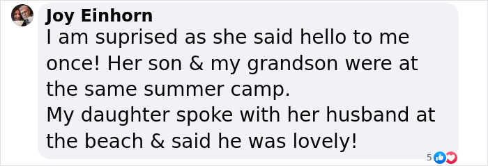 Hairstylist Recalls “Worst Experience” Working With Anne Hathaway Amid Public Backlash Hairstylist Recalls “Worst Experience” Working With Anne Hathaway Amid Public Backlash
