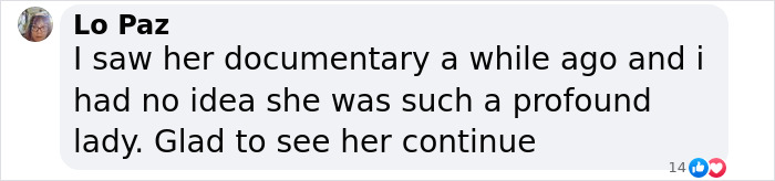 Pamela Anderson Moves People After Explaining Why She Decided To Ditch Makeup Pamela Anderson Moves People After Explaining Why She Decided To Ditch Makeup