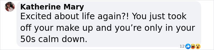 Pamela Anderson Moves People After Explaining Why She Decided To Ditch Makeup Pamela Anderson Moves People After Explaining Why She Decided To Ditch Makeup