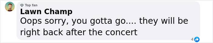 "Fix This": Taylor Swift Sparks Debate After Police Forcibly Remove Homeless Camp For Her Show "Fix This": Taylor Swift Sparks Debate After Police Forcibly Remove Homeless Camp For Her Show