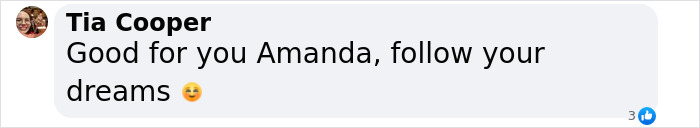 Former Child Star Launches Clothing Line, Sparks Mixed Reactions: “Hollyweird Ruined This Girl” Former Child Star Launches Clothing Line, Sparks Mixed Reactions: “Hollyweird Ruined This Girl”