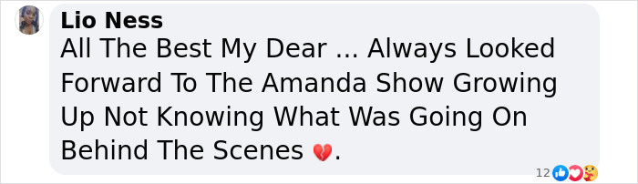 Former Child Star Launches Clothing Line, Sparks Mixed Reactions: “Hollyweird Ruined This Girl” Former Child Star Launches Clothing Line, Sparks Mixed Reactions: “Hollyweird Ruined This Girl”