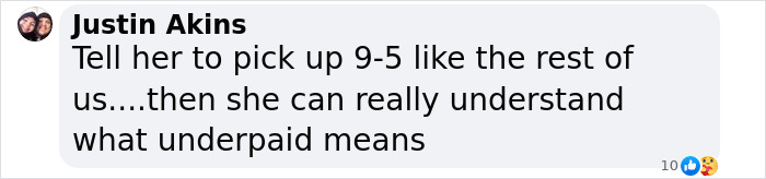 “Welcome to Adulthood”: Commenters Have Harsh Message For Angel Reese And Her $8K Rent “Welcome to Adulthood”: Commenters Have Harsh Message For Angel Reese And Her $8K Rent