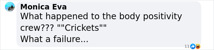 “Go Woke, Go Broke”: Inclusive Rebranded Victoria's Secret Fashion Show Sparks Controversy “Go Woke, Go Broke”: Inclusive Rebranded Victoria's Secret Fashion Show Sparks Controversy