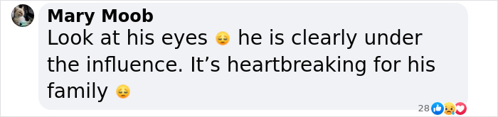 Liam Payne Went To Argentina To “Square” Things Up With Niall Horan: “We’ve Got A Lot To Talk” Liam Payne Went To Argentina To “Square” Things Up With Niall Horan: “We’ve Got A Lot To Talk”