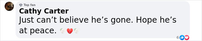 Liam Payne Went To Argentina To “Square” Things Up With Niall Horan: “We’ve Got A Lot To Talk” Liam Payne Went To Argentina To “Square” Things Up With Niall Horan: “We’ve Got A Lot To Talk”