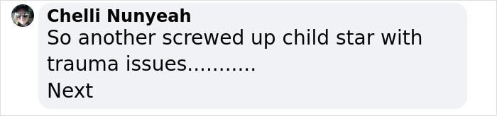 “We Are Here For You”: Selena Gomez Reveals Why She No Longer Sleeps In Her Bedroom “We Are Here For You”: Selena Gomez Reveals Why She No Longer Sleeps In Her Bedroom