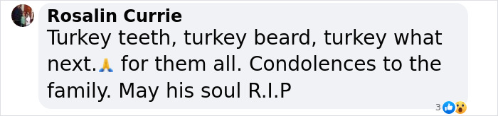 Man Takes His Own Life After Real Estate Agent Poses As Surgeon And Performs Beard Transplant Man Takes His Own Life After Real Estate Agent Poses As Surgeon And Performs Beard Transplant