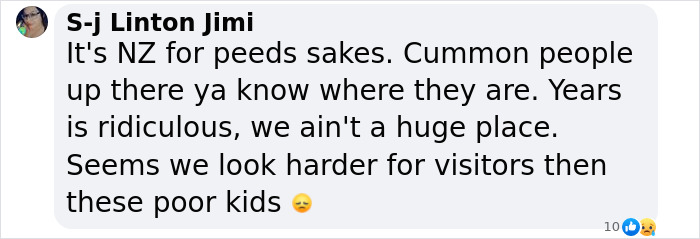 Fugitive Father And His Three Children Who Vanished 3 Years Ago Spotted Hiking In Chilling Video Fugitive Father And His Three Children Who Vanished 3 Years Ago Spotted Hiking In Chilling Video