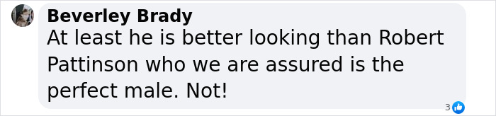 "No Way": 10 Most Handsome Celeb Men In The World, According To Ancient Golden Ratio Standard "No Way": 10 Most Handsome Celeb Men In The World, According To Ancient Golden Ratio Standard