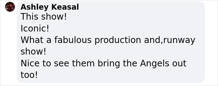 “Go Woke, Go Broke”: Inclusive Rebranded Victoria's Secret Fashion Show Sparks Controversy “Go Woke, Go Broke”: Inclusive Rebranded Victoria's Secret Fashion Show Sparks Controversy