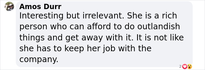 “Act Your Age”: Madonna Slammed For Sharing Photos Of Herself Eating Soup Topless “Act Your Age”: Madonna Slammed For Sharing Photos Of Herself Eating Soup Topless