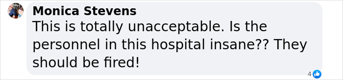 "Arrest The Staff": Student Nurse Who Thought She Was Just Tired Loses Life After 12-Hour ER Wait "Arrest The Staff": Student Nurse Who Thought She Was Just Tired Loses Life After 12-Hour ER Wait
