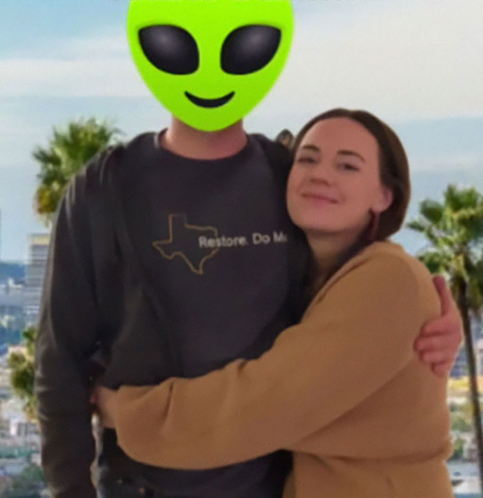 Man Breaks Up With Girlfriend With A "Traumatizing" Note, People Accuse Her Of Being "Delusional" Man Breaks Up With Girlfriend With A "Traumatizing" Note, People Accuse Her Of Being "Delusional"