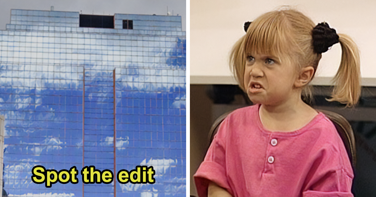 The Quiz For Experts Only 8 Will Get More Than 40/45