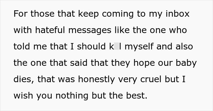 Starving Pregnant Wife Forced To Only Eat A Meal A Day, Man Gets Mad When She Reaches For His Food Starving Pregnant Wife Forced To Only Eat A Meal A Day, Man Gets Mad When She Reaches For His Food