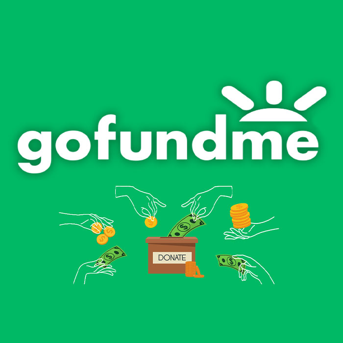 Mom Who Raised Over $1 Million For Her Own Funeral Passes Away With Kids' Future Secure Mom Who Raised Over $1 Million For Her Own Funeral Passes Away With Kids' Future Secure