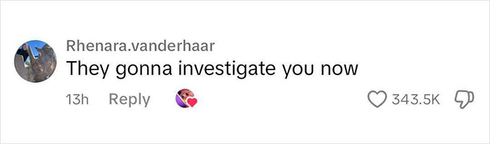 "Time Traveler": Viral Woman Seemingly Predicted Liam Payne's Passing 6 Days Before It Happened "Time Traveler": Viral Woman Seemingly Predicted Liam Payne's Passing 6 Days Before It Happened