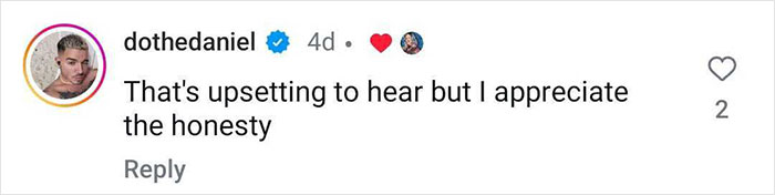 "Spoiled Brat ": Woman Sparks Debate With Harsh Review Of $400 Meal At Michelin-Praised Restaurant "Spoiled Brat ": Woman Sparks Debate With Harsh Review Of $400 Meal At Michelin-Praised Restaurant