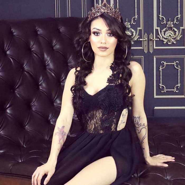 Mom Who Raised Over $1 Million For Her Own Funeral Passes Away With Kids' Future Secure Mom Who Raised Over $1 Million For Her Own Funeral Passes Away With Kids' Future Secure