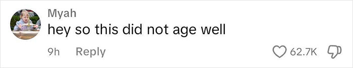 "Time Traveler": Viral Woman Seemingly Predicted Liam Payne's Passing 6 Days Before It Happened "Time Traveler": Viral Woman Seemingly Predicted Liam Payne's Passing 6 Days Before It Happened