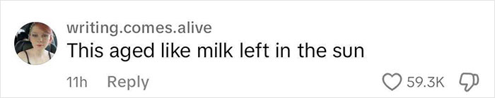 "Time Traveler": Viral Woman Seemingly Predicted Liam Payne's Passing 6 Days Before It Happened "Time Traveler": Viral Woman Seemingly Predicted Liam Payne's Passing 6 Days Before It Happened