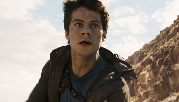 “Canadian Men On Dating Apps”: Dylan O’Brien’s ‘Men’s Health” Photoshoot Hilariously Roasted “Canadian Men On Dating Apps”: Dylan O’Brien’s ‘Men’s Health” Photoshoot Hilariously Roasted