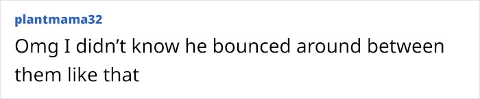 People Fume Over Birthday Cupcakes Donning Nick Cannon’s Numerous Exes: “Such A Loser Move” People Fume Over Birthday Cupcakes Donning Nick Cannon’s Numerous Exes: “Such A Loser Move”