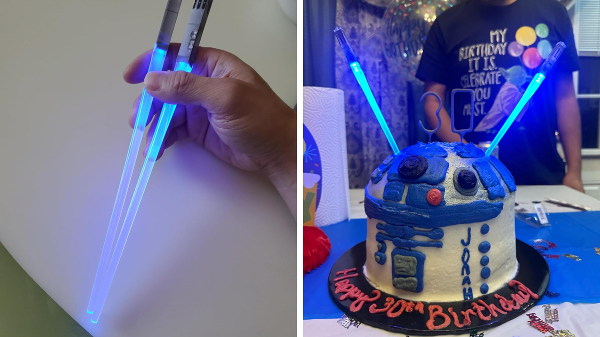 23 Under-$10 Finds We’re Fixated On, And You Need To Suffer With Us