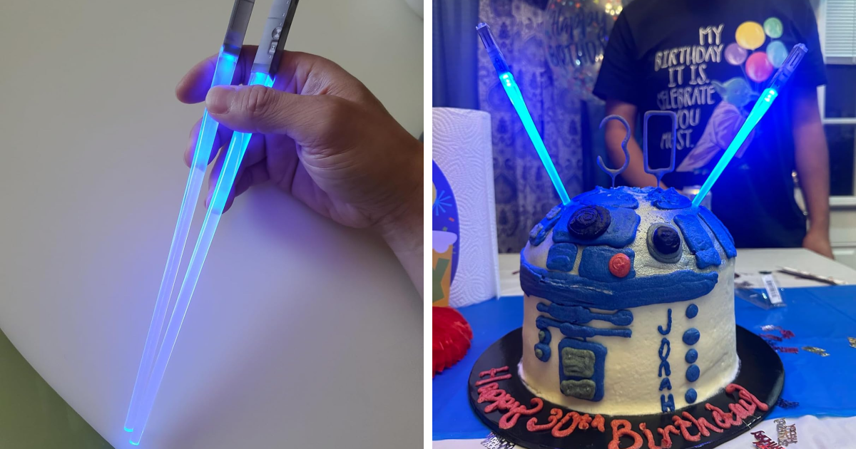 23 Under10 Gems That Are Living RentFree In Our Minds Bored Panda