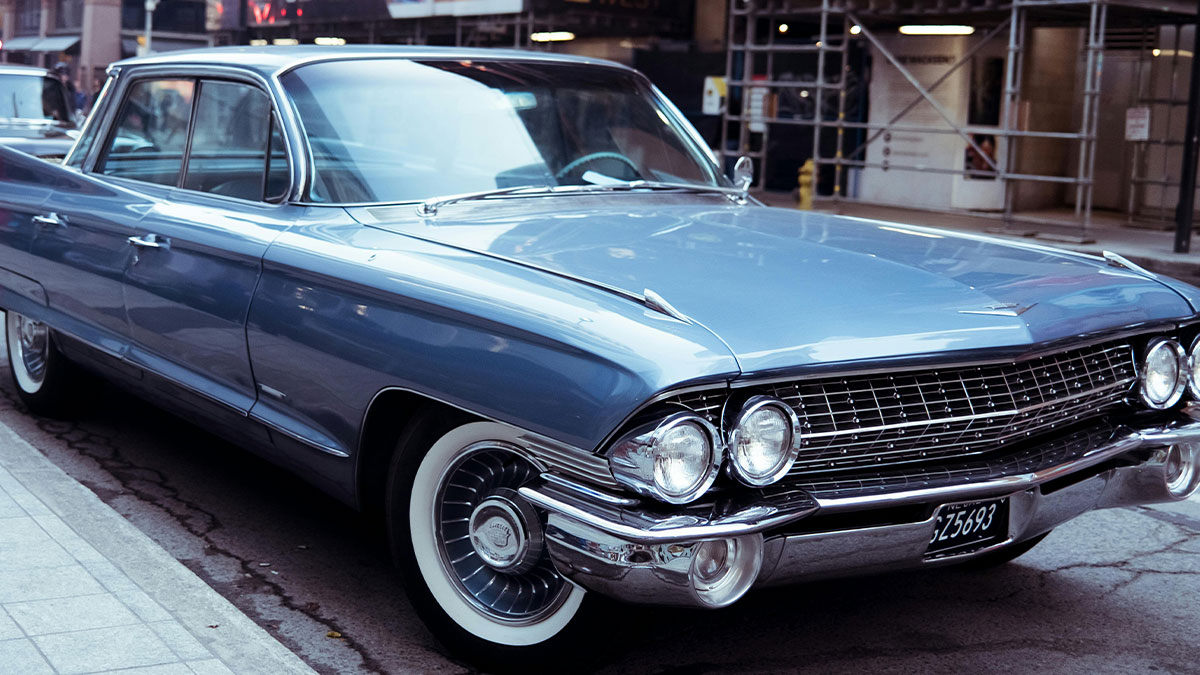 45 Former Believers Explain What Made Them Lose Their Faith