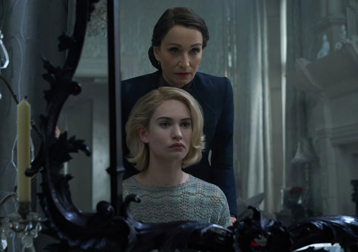 Experts Warn Against The Rise Of 'Rebecca Syndrome' In The Age Of Social Media Experts Warn Against The Rise Of 'Rebecca Syndrome' In The Age Of Social Media