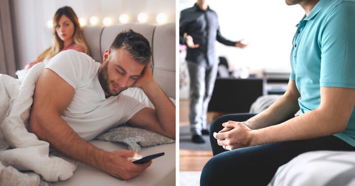 Experts Warn Against The Rise Of ‘Rebecca Syndrome’ In The Age Of Social Media