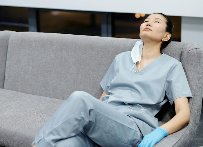 Militantly Vegan Man Tries To Ruin Possibly The Last Thanksgiving With The Whole Family Militantly Vegan Man Tries To Ruin Possibly The Last Thanksgiving With The Whole Family