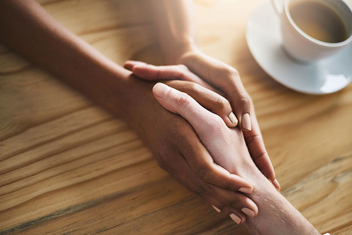 "I’m Not Actually Sympathetic To Her Situation": Person Doesn't Donate PTO To Dying Coworker "I’m Not Actually Sympathetic To Her Situation": Person Doesn't Donate PTO To Dying Coworker