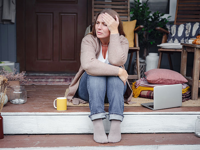 "I’m Not Actually Sympathetic To Her Situation": Person Doesn't Donate PTO To Dying Coworker "I’m Not Actually Sympathetic To Her Situation": Person Doesn't Donate PTO To Dying Coworker