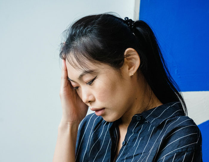 29YO Just Assumes Her 19YO Sis Is A Pro-Bono Babysitter, Shocked To Receive A Flat-Out Refusal 29YO Just Assumes Her 19YO Sis Is A Pro-Bono Babysitter, Shocked To Receive A Flat-Out Refusal