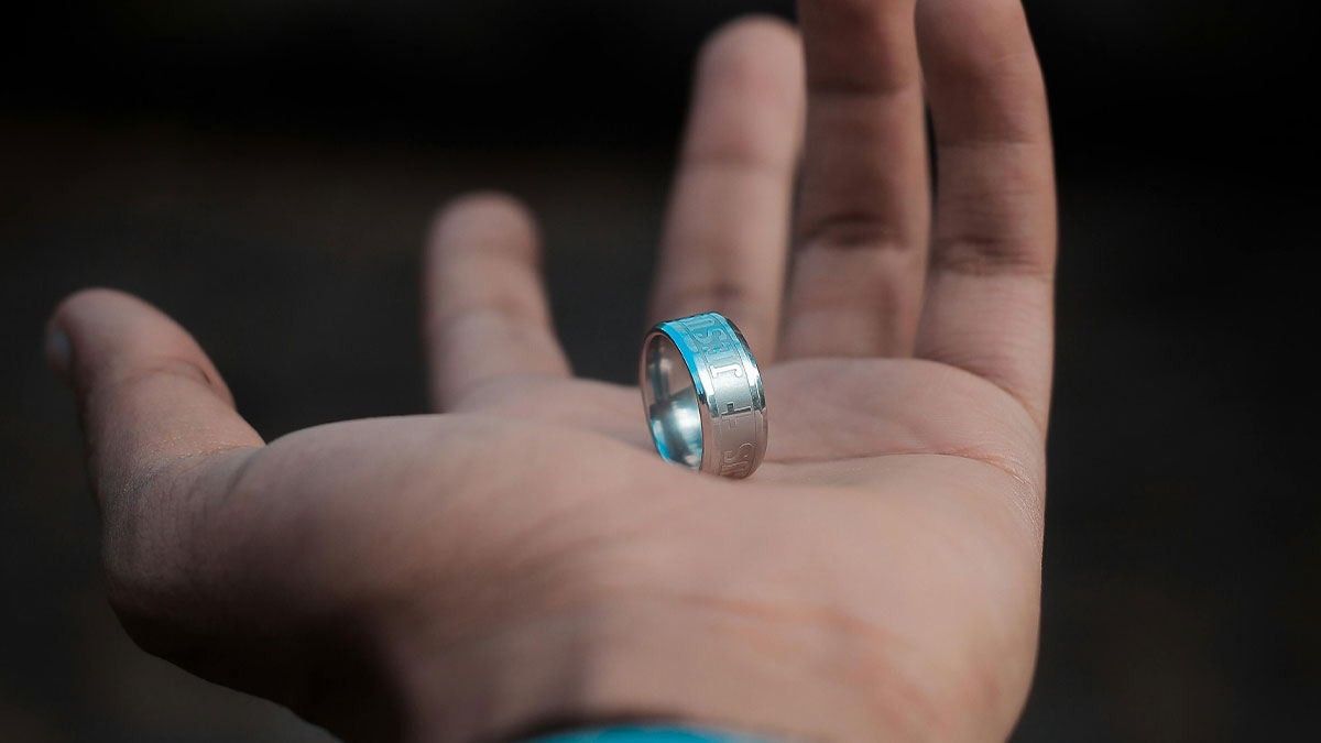 Birthday Getaway Goes South When Woman Discovers The Proposal She’s Dreaming Of Isn’t Happening