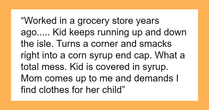 36 Humorous YELP-Like Reviews And Ratings Given By Customer Service Workers To Their Clients