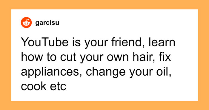 “Compound Interest Is An Amazing Thing”: 30 People Share Their Best ‘Rich People Tips’