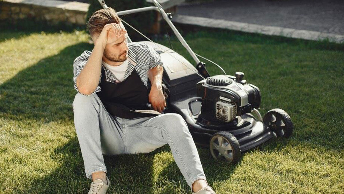 30 Times Idiots Did Something That Wasn’t Against The Rules So A Rule Was Created