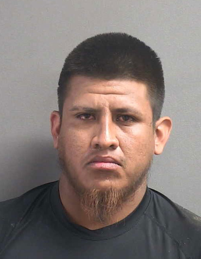 “Kudos To That Dispatcher”: Man Understands Woman's 'Pizza Order' And Saves Her From Assault “Kudos To That Dispatcher”: Man Understands Woman's 'Pizza Order' And Saves Her From Assault