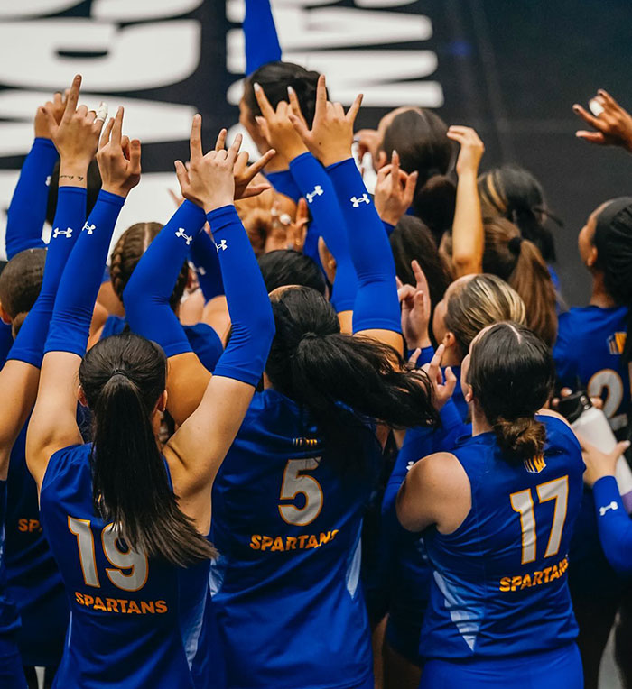 "Protect Female Athletes": Women's Volleyball Team Abandons Match Due To Transgender Opponent "Protect Female Athletes": Women's Volleyball Team Abandons Match Due To Transgender Opponent