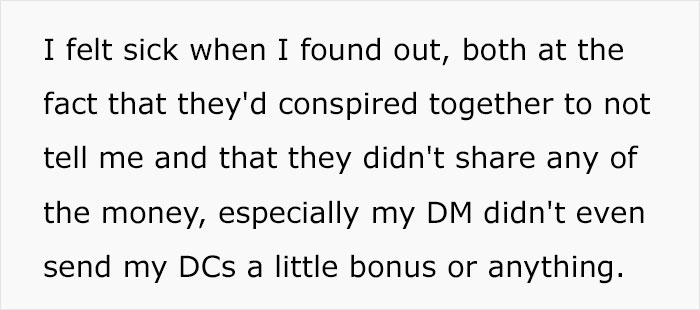 Mom And Brother Leave Woman Out Of Secret Family Inheritance, She’s Gobsmacked Mom And Brother Leave Woman Out Of Secret Family Inheritance, She’s Gobsmacked