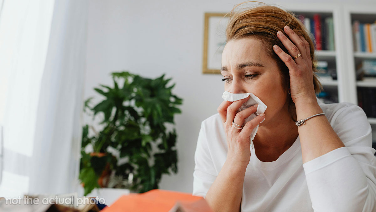 Mom And Brother Leave Woman Out Of Secret Family Inheritance, She’s Gobsmacked