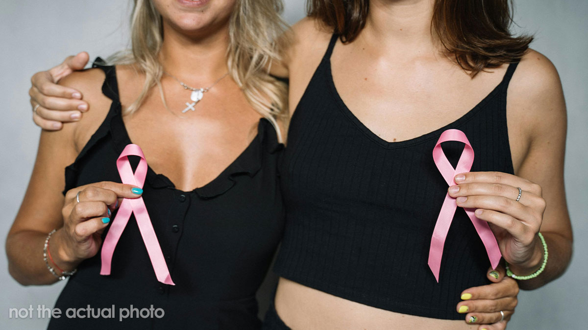 27 Juicy Stories Of People’s Secrets That They Hid From Their Families