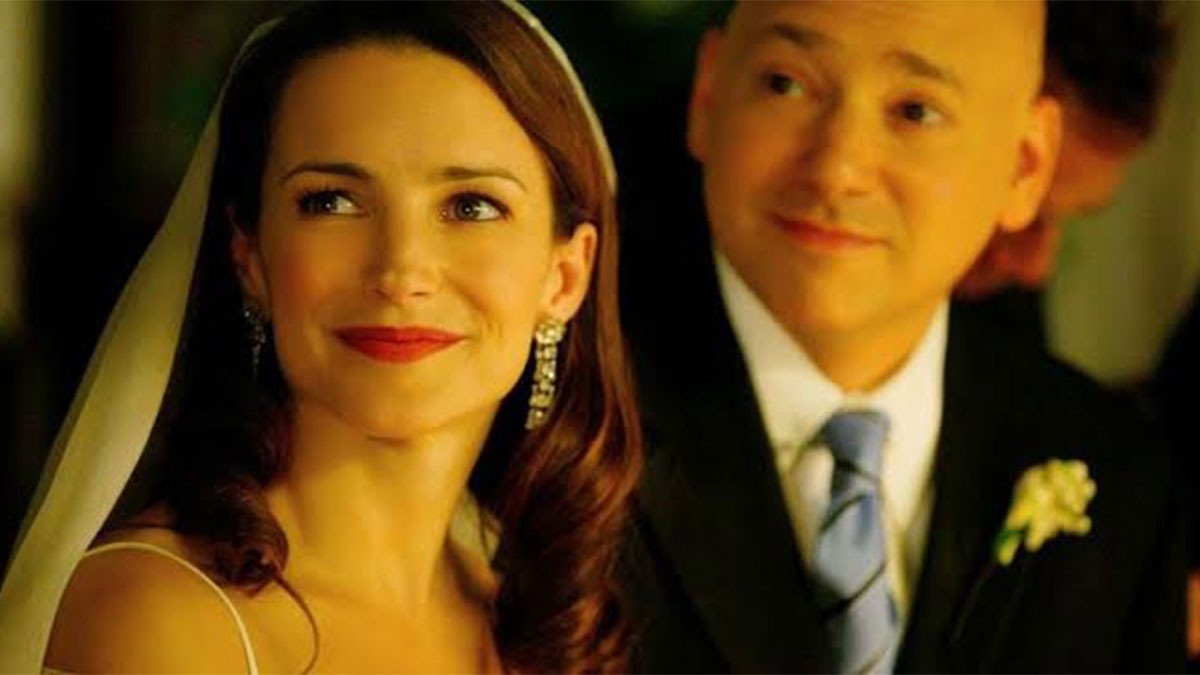 If You Love Sex And The City, You Shouldn’t Make More Than 2 Mistakes