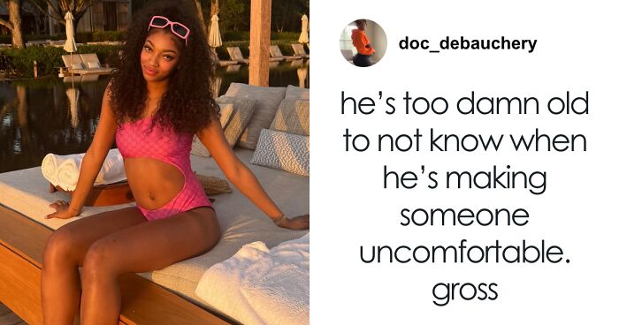 “Creepy Behavior”: Fans Blast Shaquille O’Neal For “Pervert” Remarks About Angel Reese’s Body