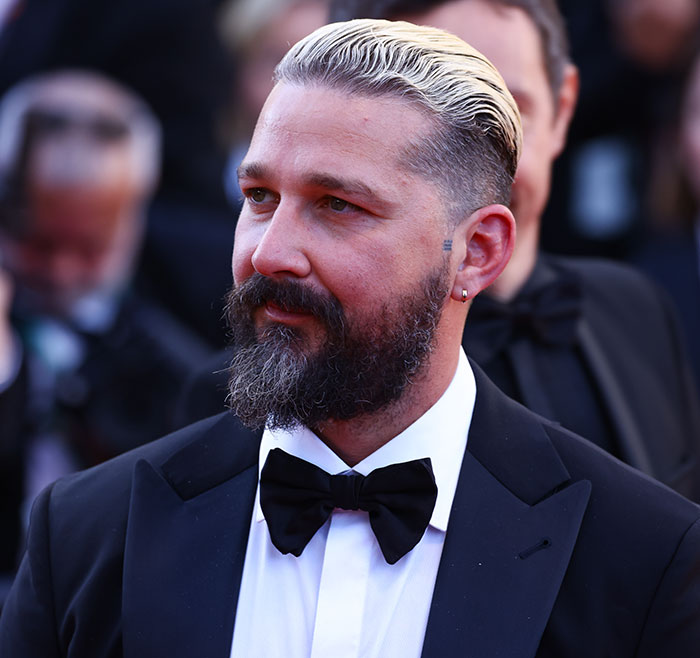 FKA Twigs Speaks Out About Shia LaBeouf’s “Devastatingly Boring” Abuse FKA Twigs Speaks Out About Shia LaBeouf’s “Devastatingly Boring” Abuse