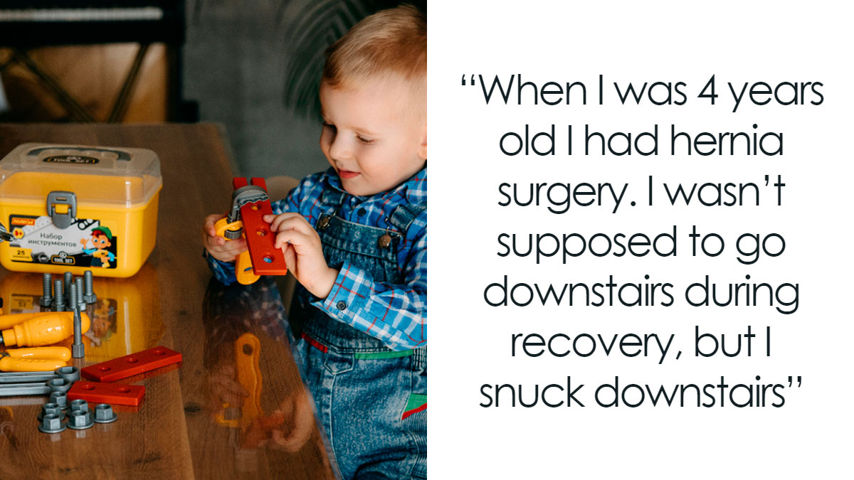 30 Dark Secrets That Could Shatter Lives If Exposed